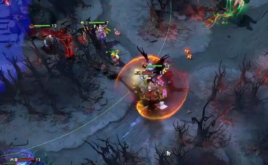 卡拉彼丘手游公测活动全面开启