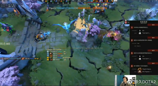 Valorant EWC 2025 赛程与奖金池详细解析