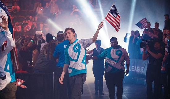 2025年王者荣耀电竞世界杯赛程揭晓 全球顶级战队角逐荣耀