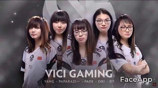 江苏省城市电竞联赛推进会成功举行