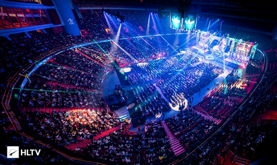 英雄联盟首位世界冠军上单离世引发广泛悼念