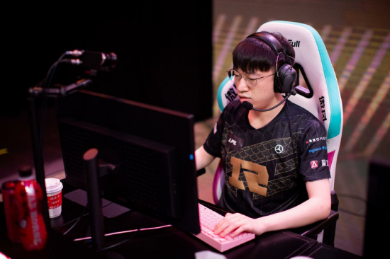 2023上半年中国游戏市场收入增长14%主机游戏和小程序游戏引领趋势