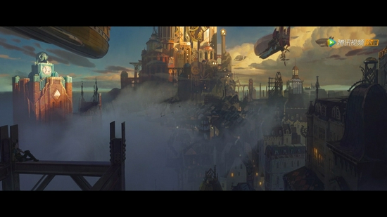 EWC无畏契约赛季首发队伍揭晓 hvoya亲自出战XLG