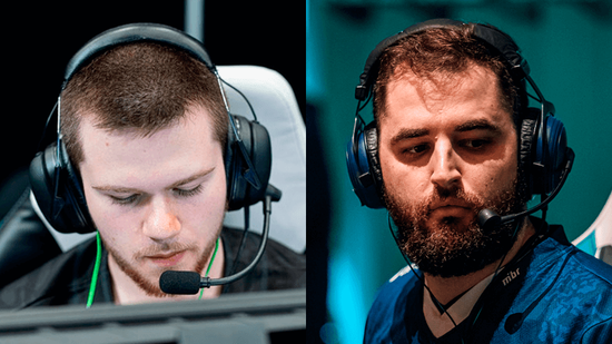 铭凡推出全新AI迷你主机M2 Pro 以Panther Lake为基础